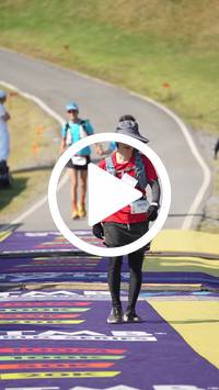 BIB:  <button type="button" onclick="openModal(26970109)" class="btn btn-primary btn-sm float-right" data-toggle="modal" data-target=".modal-high-quality">
                <i class="fa fa-download"></i> Download
                </button>